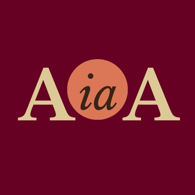 Logo ia.como.aliada